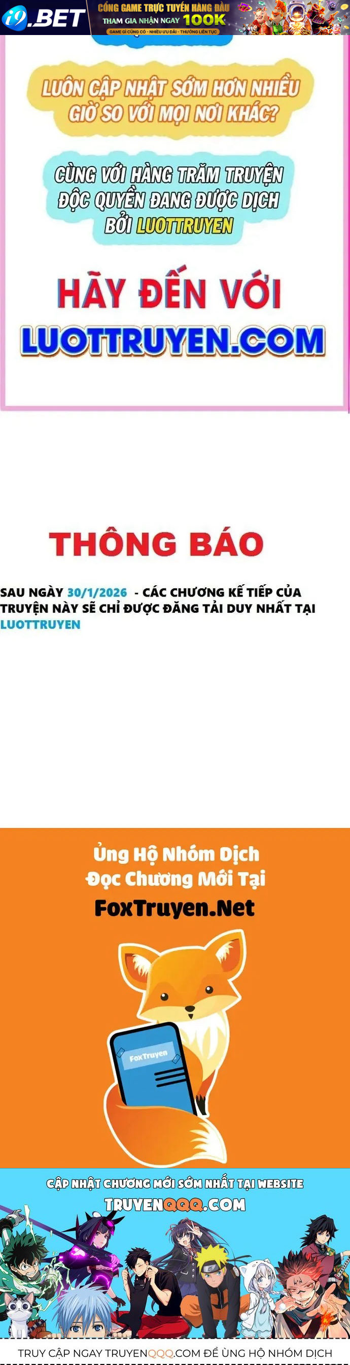 dai-phap-su-toan-nang-105