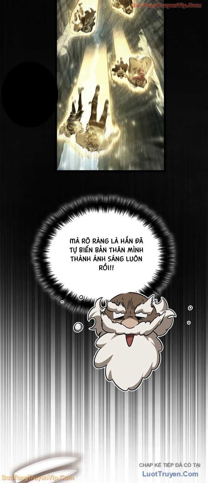 dai-phap-su-toan-nang-11