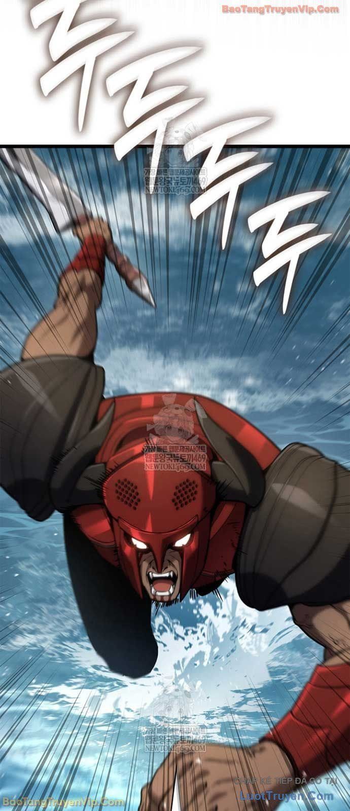 dai-phap-su-toan-nang-12