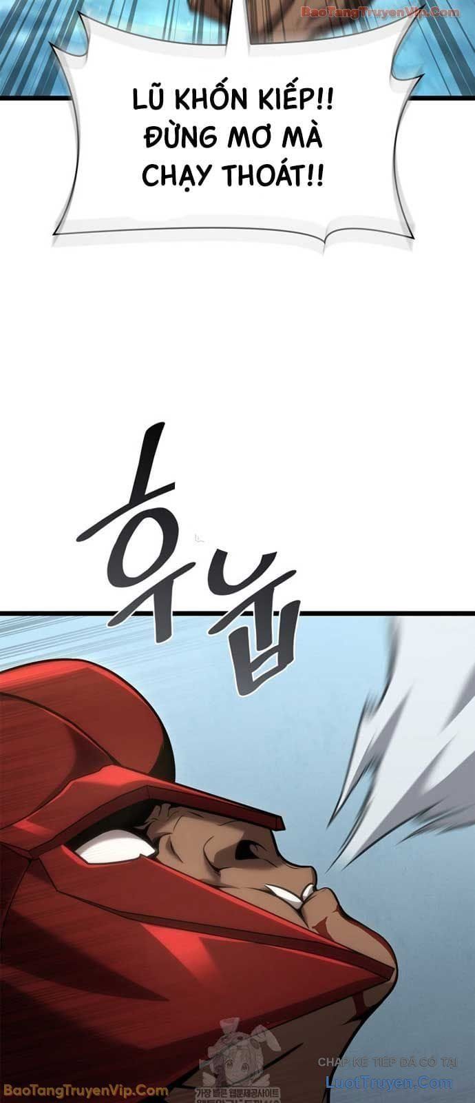 dai-phap-su-toan-nang-13