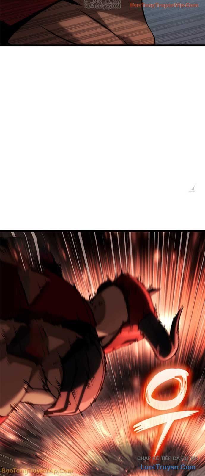 dai-phap-su-toan-nang-14