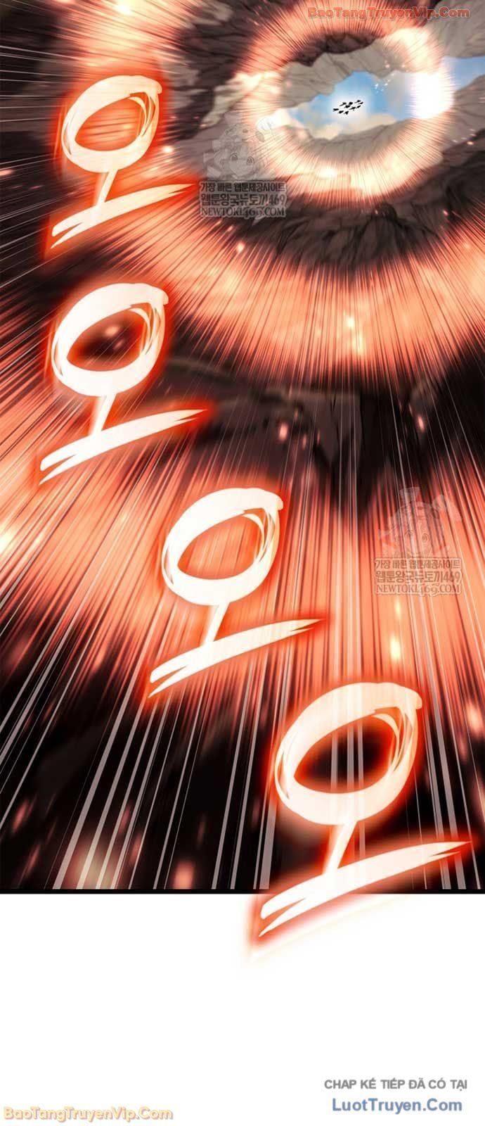 dai-phap-su-toan-nang-15