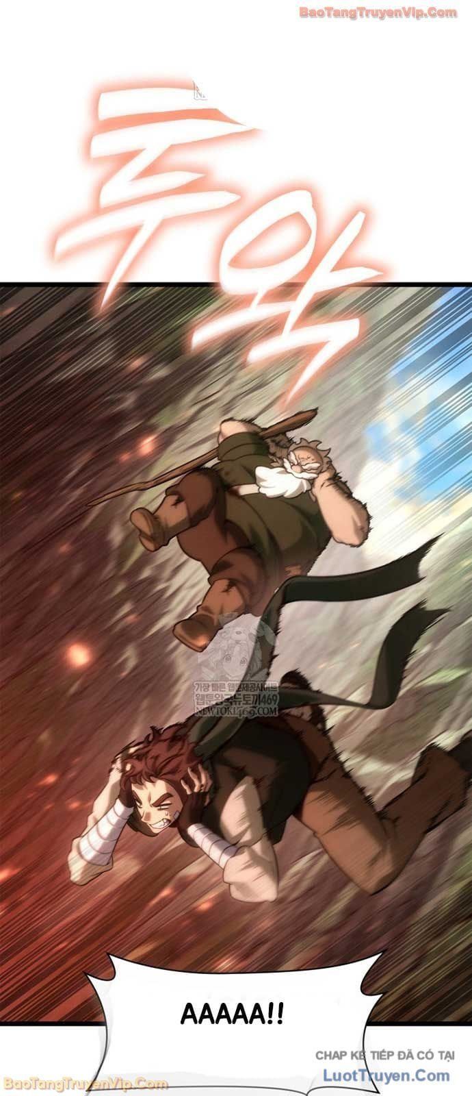 dai-phap-su-toan-nang-16