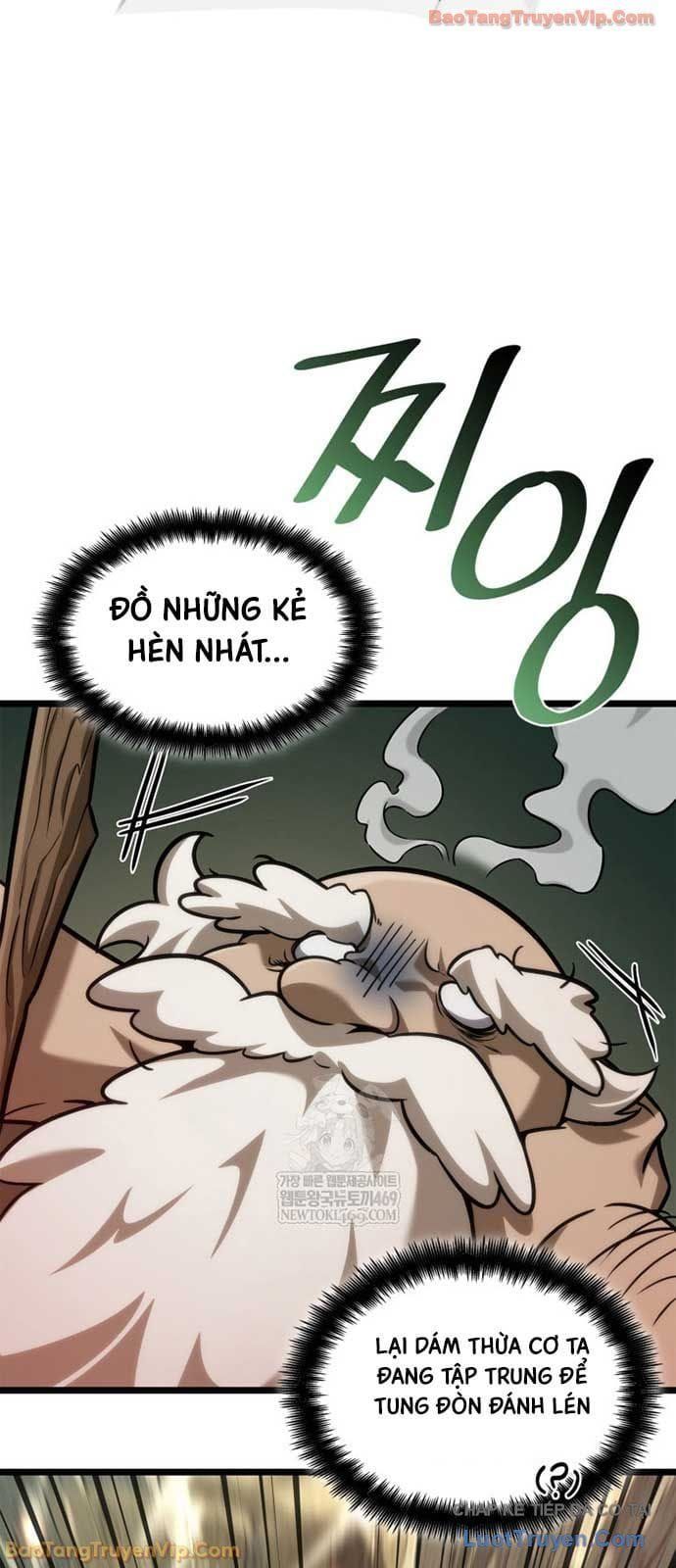 dai-phap-su-toan-nang-17