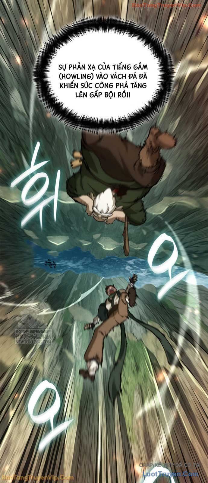 dai-phap-su-toan-nang-18