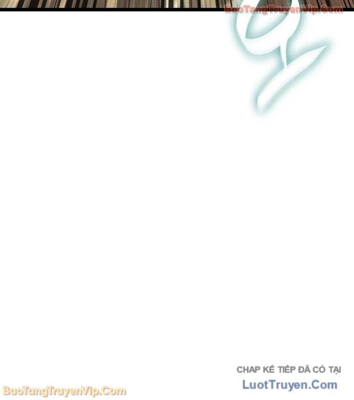 dai-phap-su-toan-nang-19