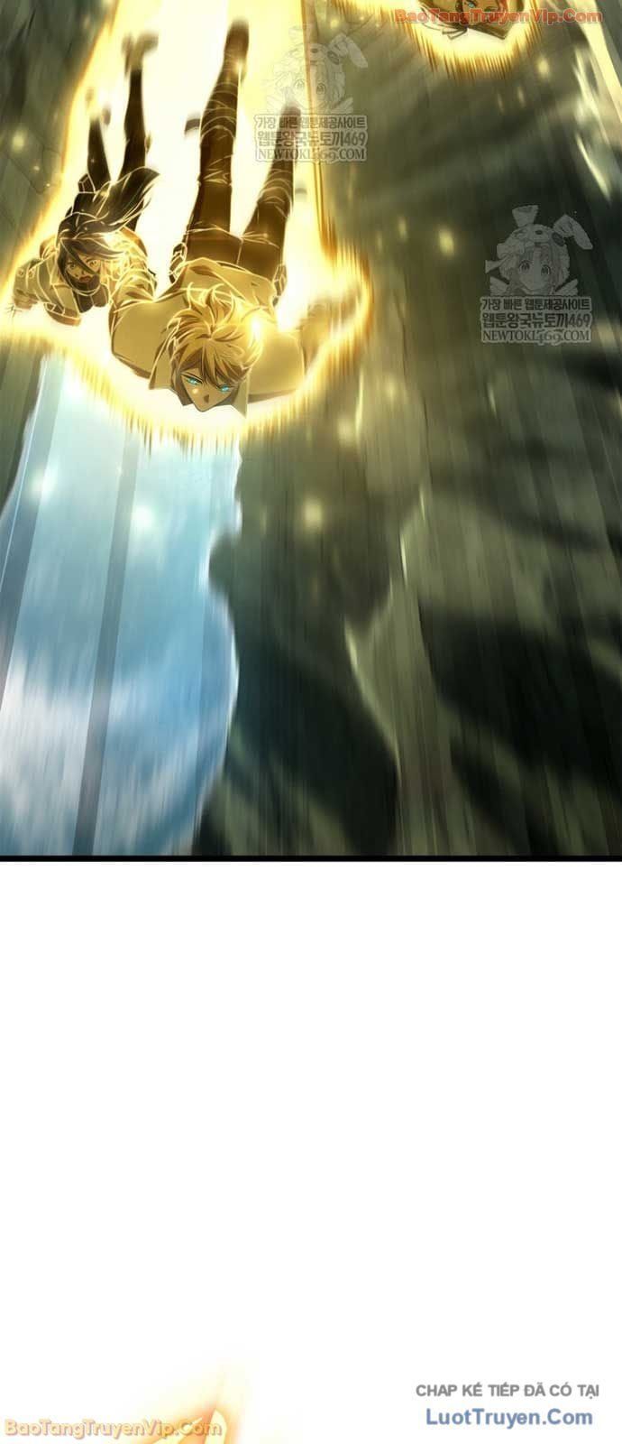 dai-phap-su-toan-nang-2