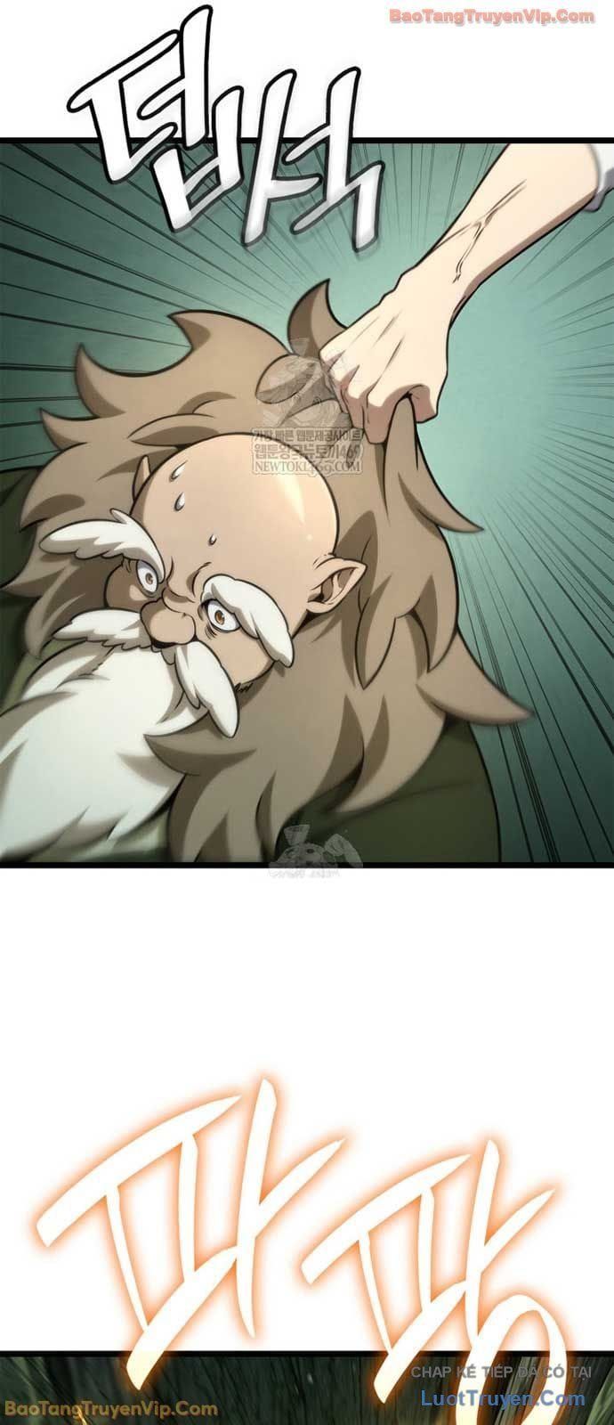 dai-phap-su-toan-nang-20