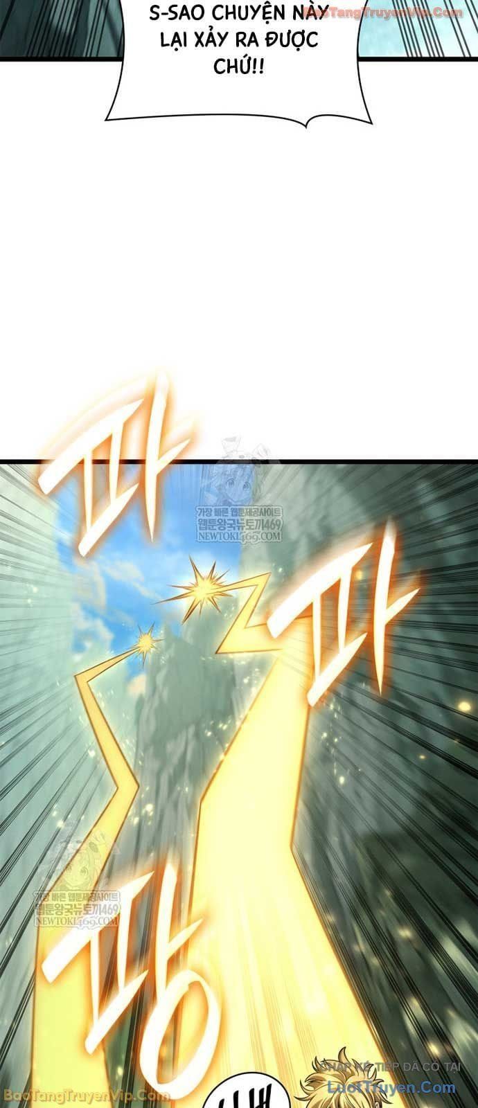 dai-phap-su-toan-nang-23