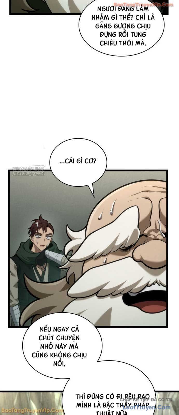 dai-phap-su-toan-nang-28