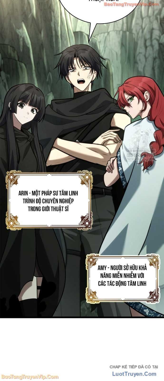 dai-phap-su-toan-nang-29