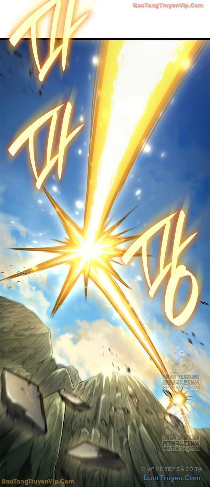 dai-phap-su-toan-nang-3