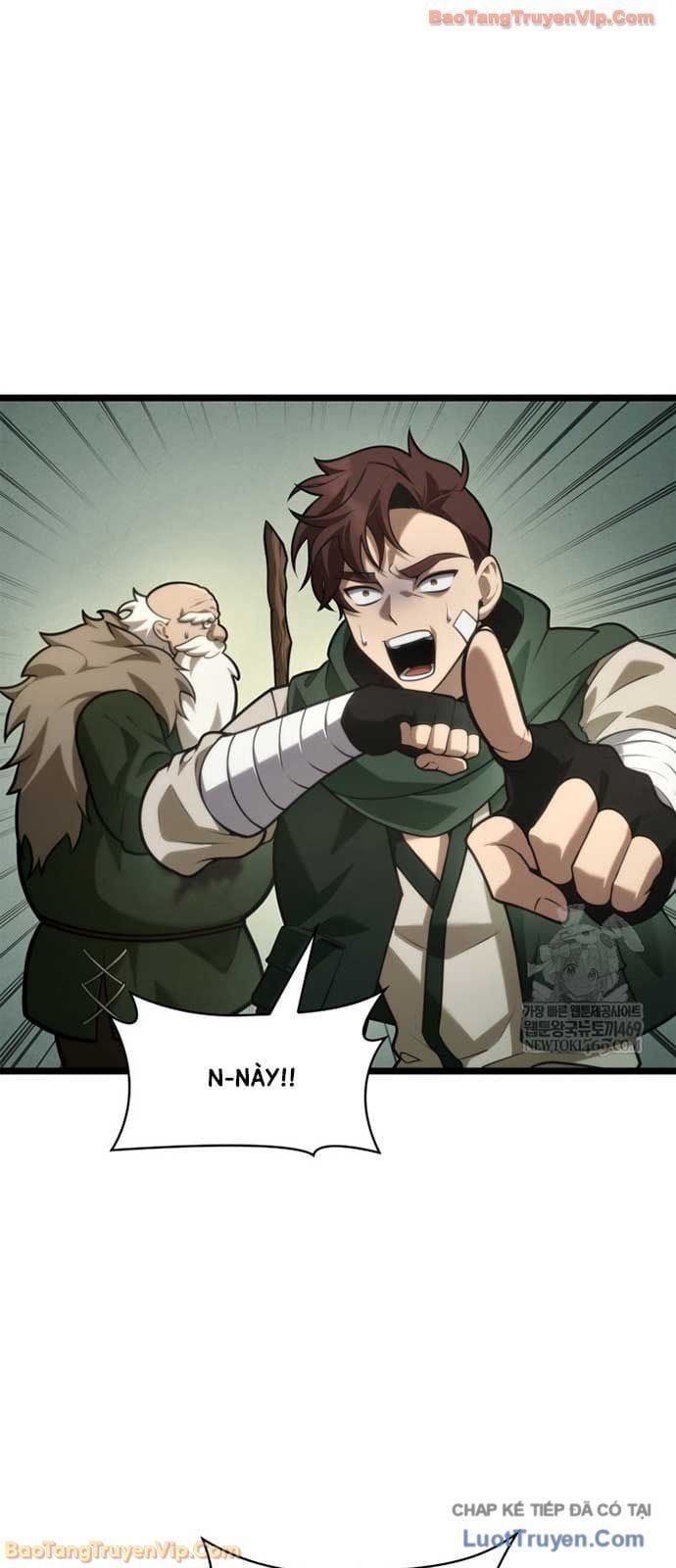 dai-phap-su-toan-nang-30