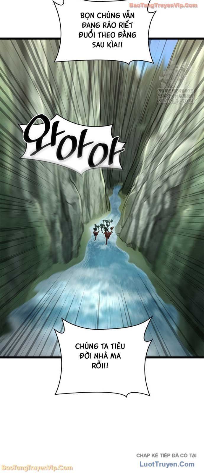 dai-phap-su-toan-nang-31