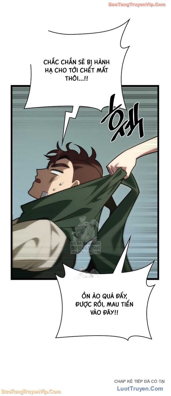 dai-phap-su-toan-nang-32