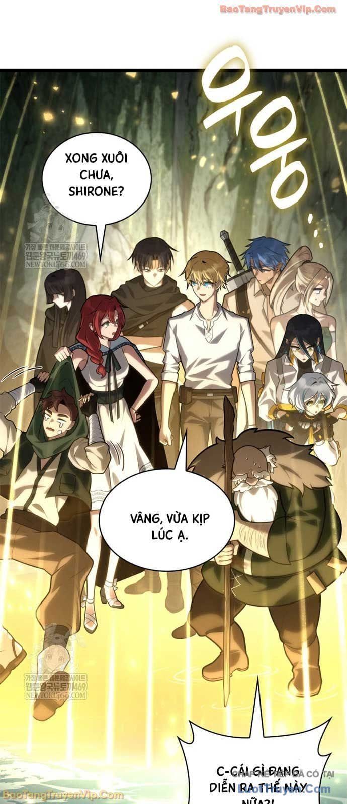 dai-phap-su-toan-nang-33