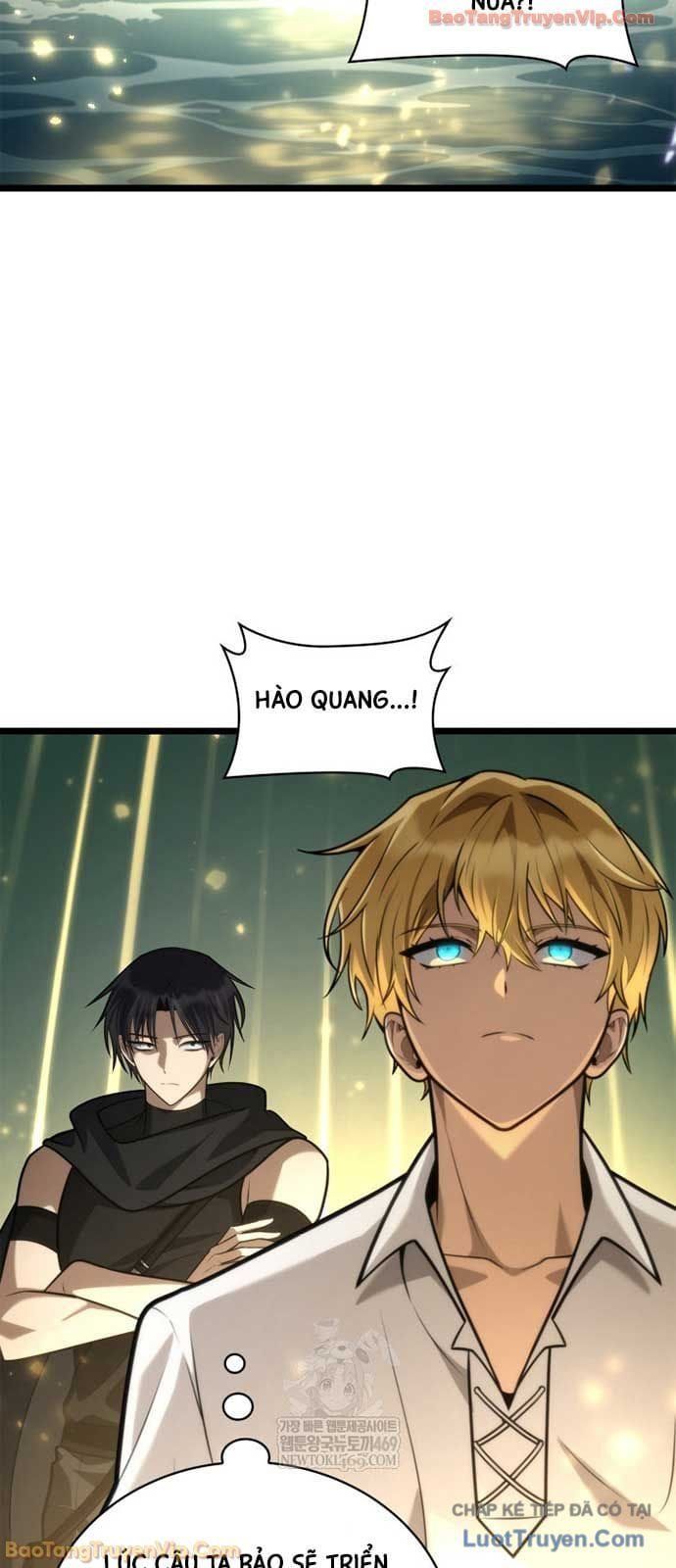 dai-phap-su-toan-nang-34