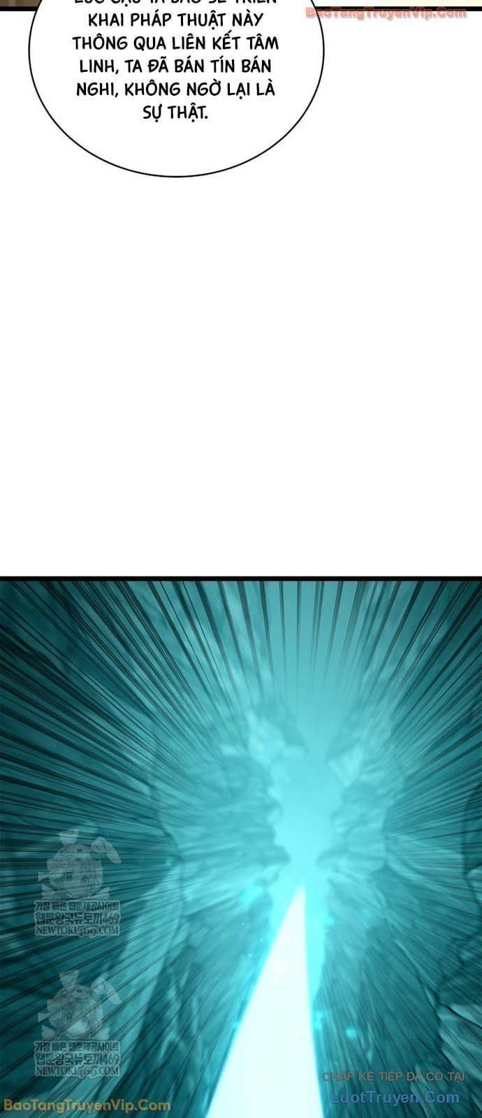 dai-phap-su-toan-nang-35