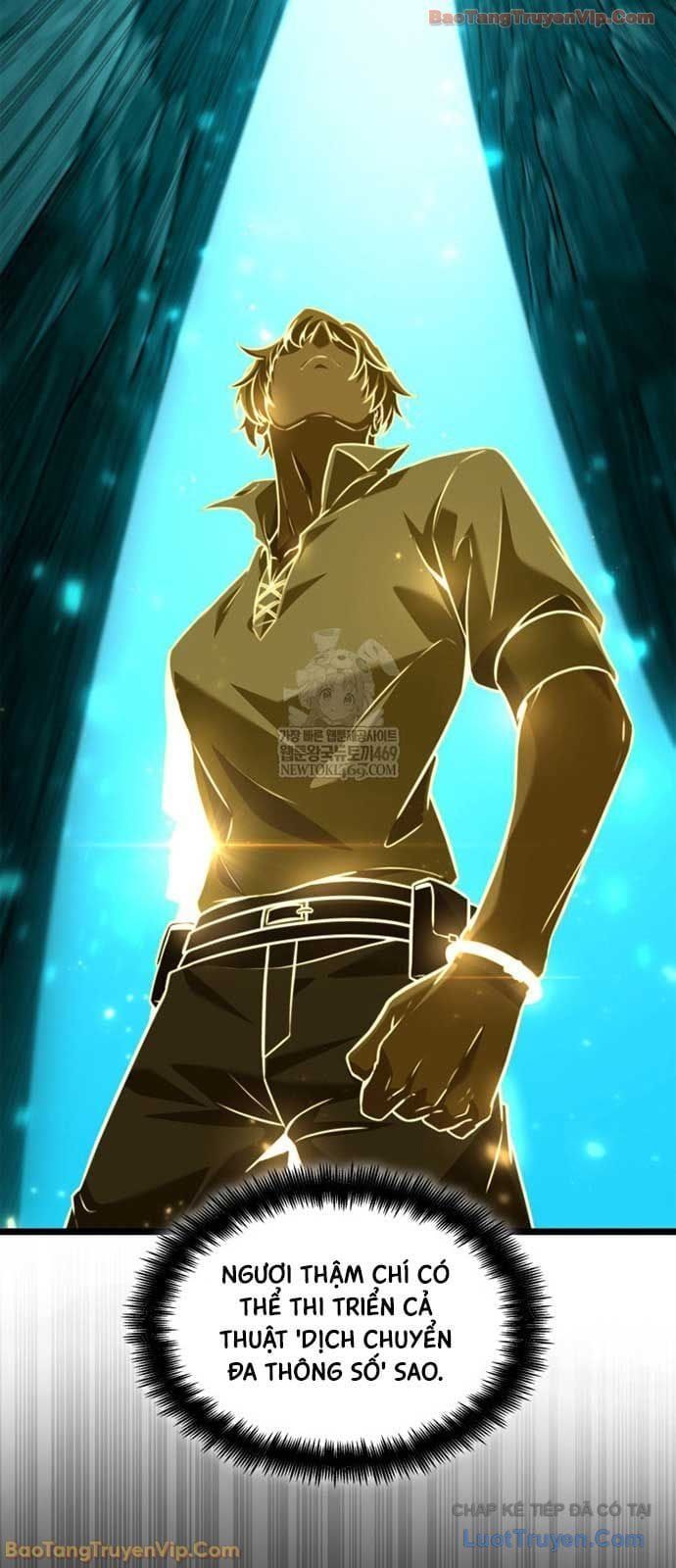 dai-phap-su-toan-nang-36