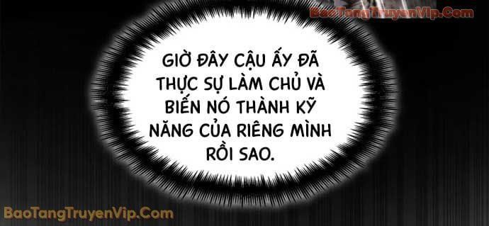 dai-phap-su-toan-nang-38