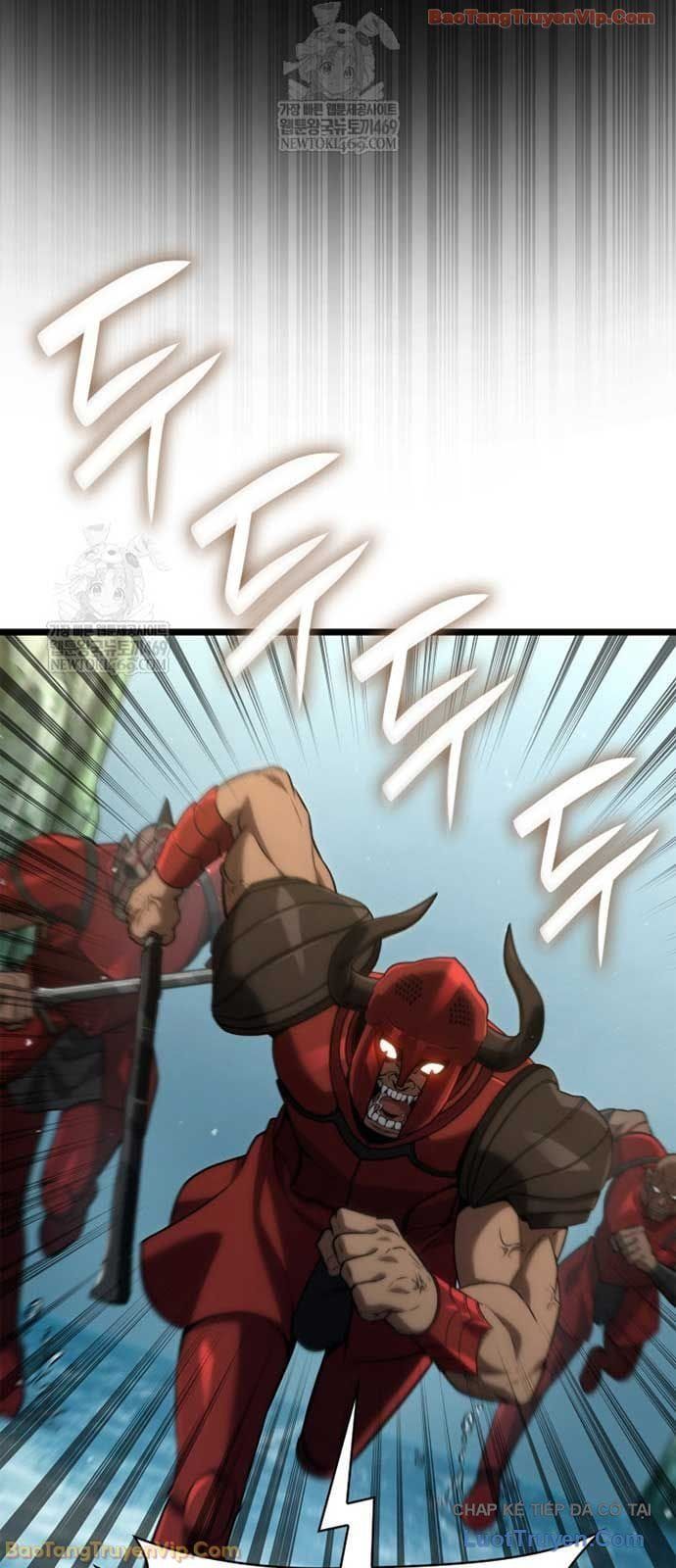 dai-phap-su-toan-nang-39