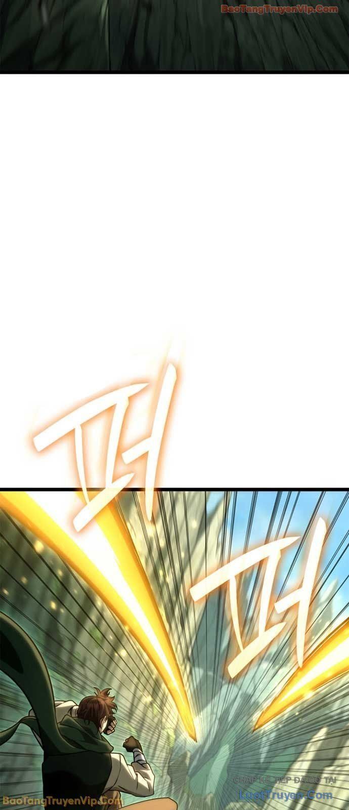 dai-phap-su-toan-nang-4