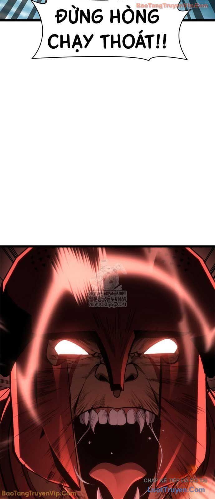 dai-phap-su-toan-nang-40