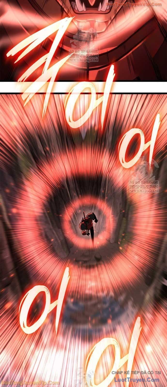 dai-phap-su-toan-nang-41