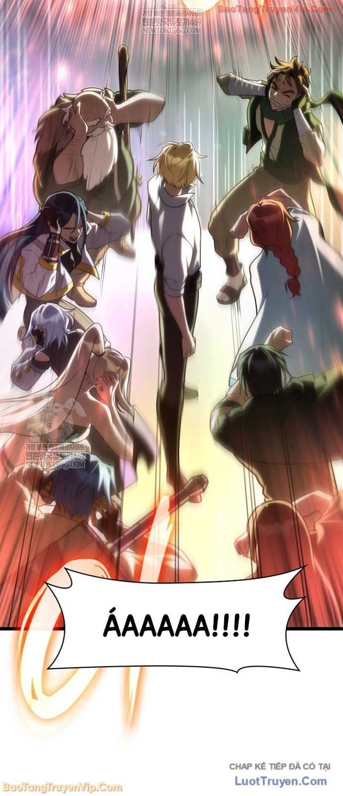 dai-phap-su-toan-nang-42