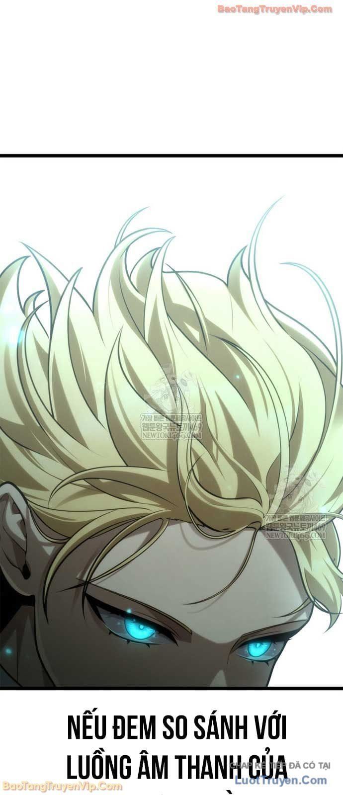 dai-phap-su-toan-nang-43