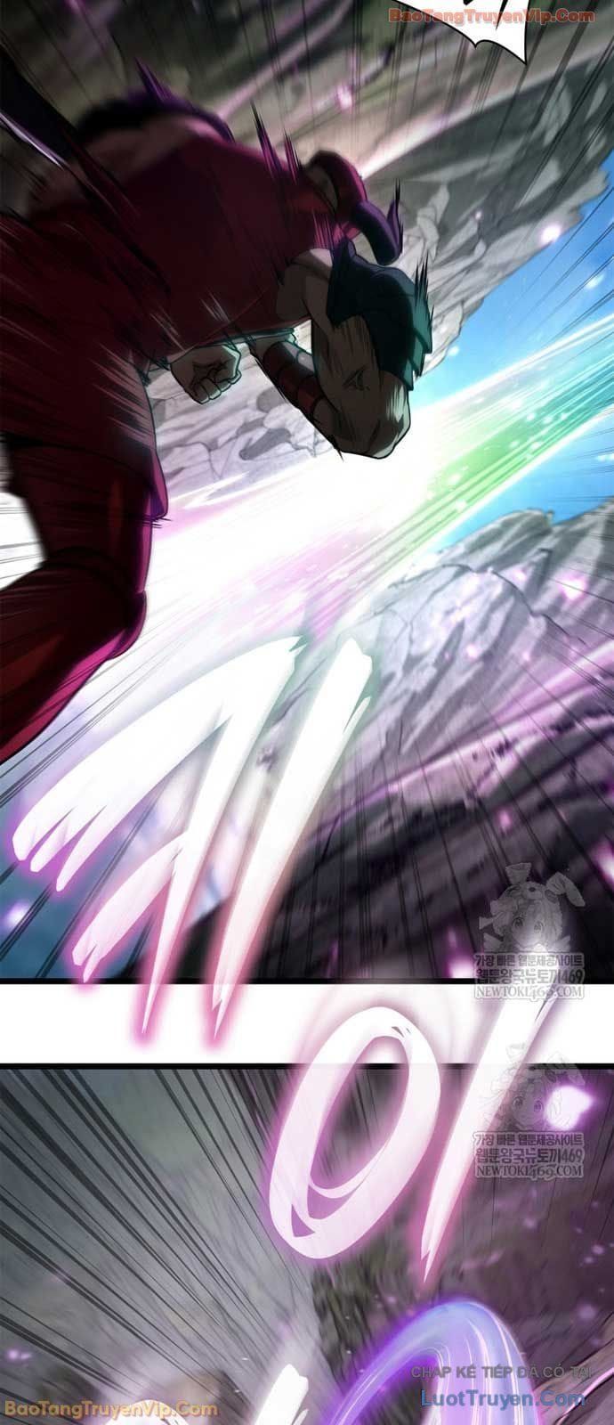 dai-phap-su-toan-nang-46