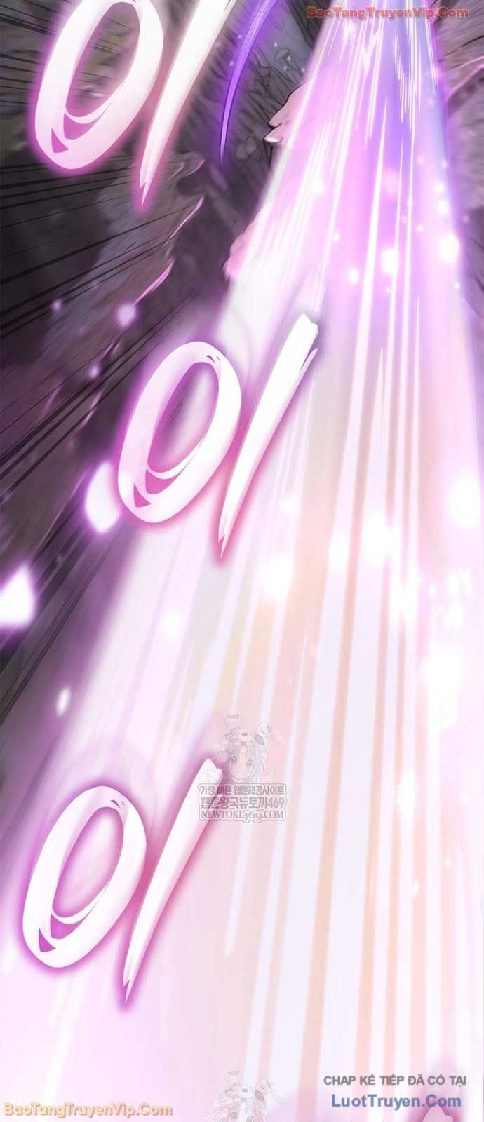 dai-phap-su-toan-nang-47