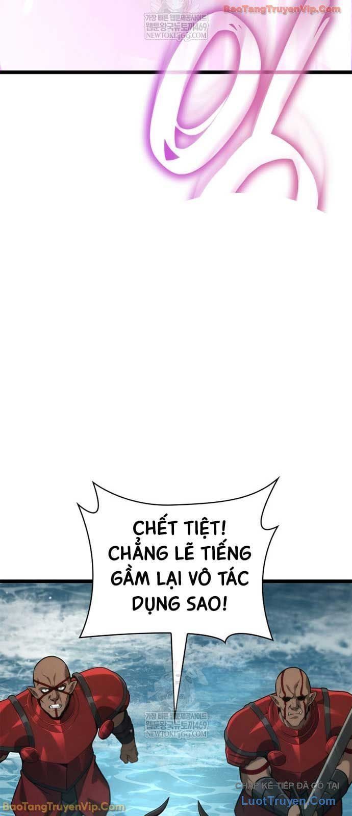 dai-phap-su-toan-nang-48