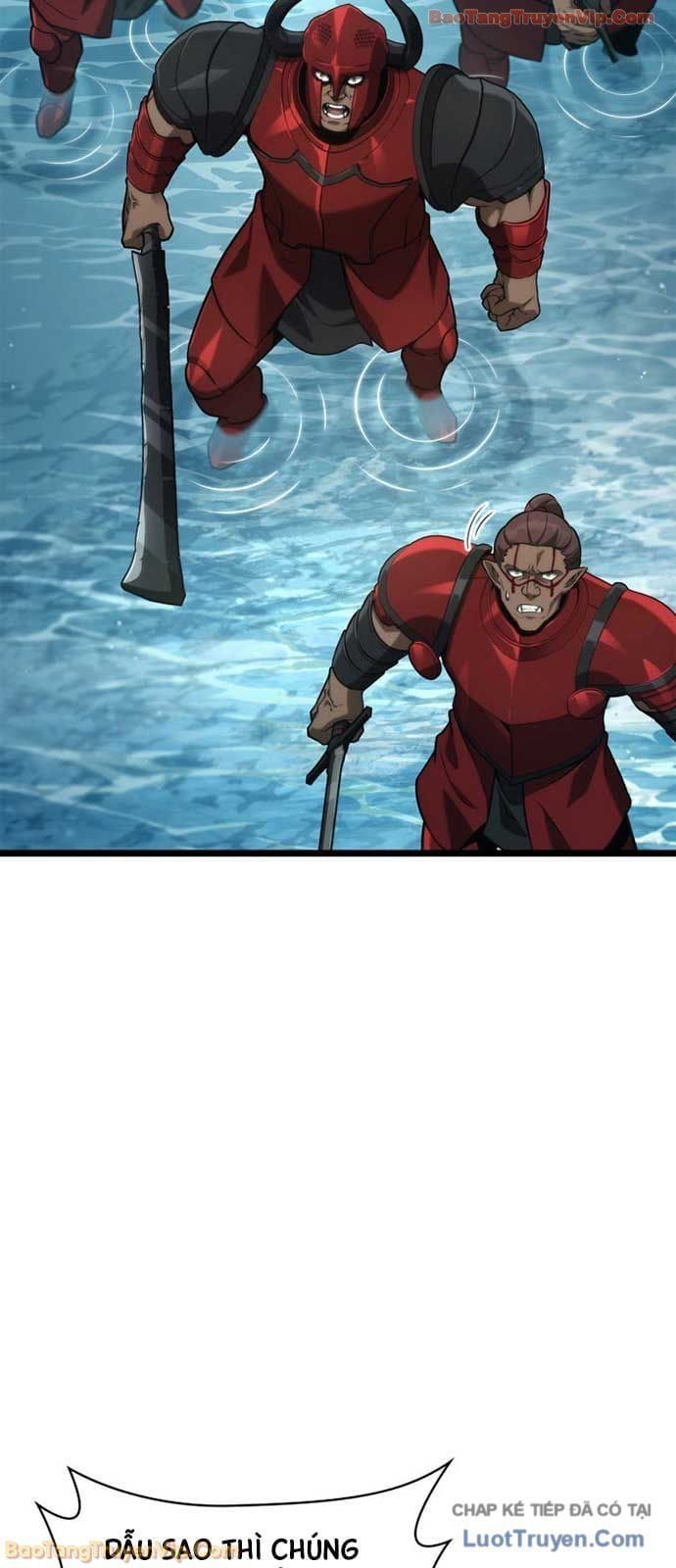 dai-phap-su-toan-nang-49