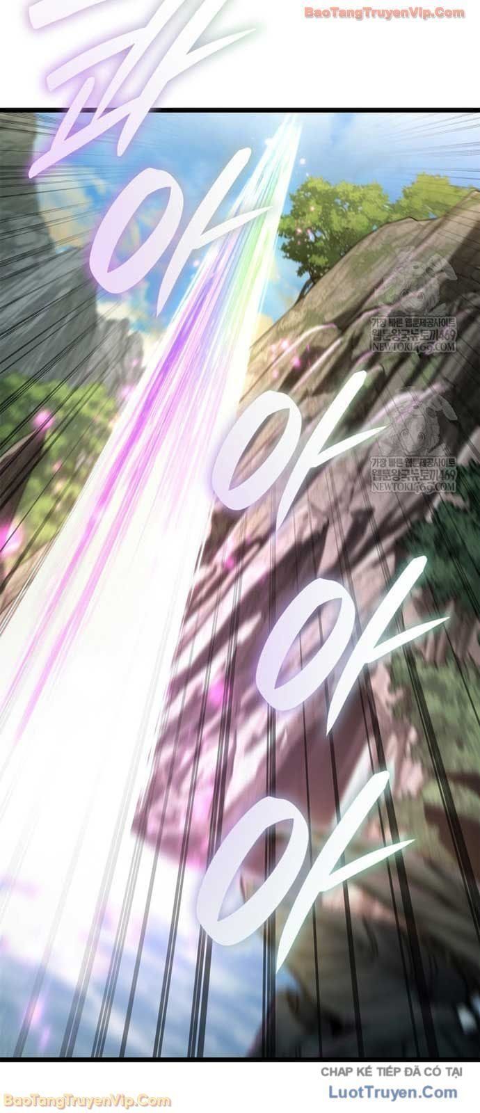 dai-phap-su-toan-nang-52