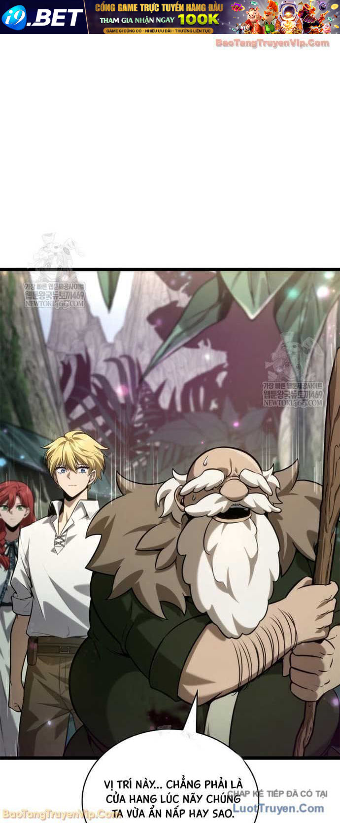 dai-phap-su-toan-nang-53