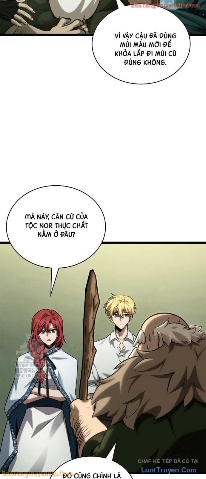 dai-phap-su-toan-nang-55