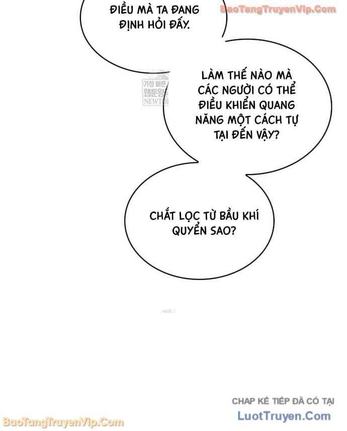 dai-phap-su-toan-nang-56