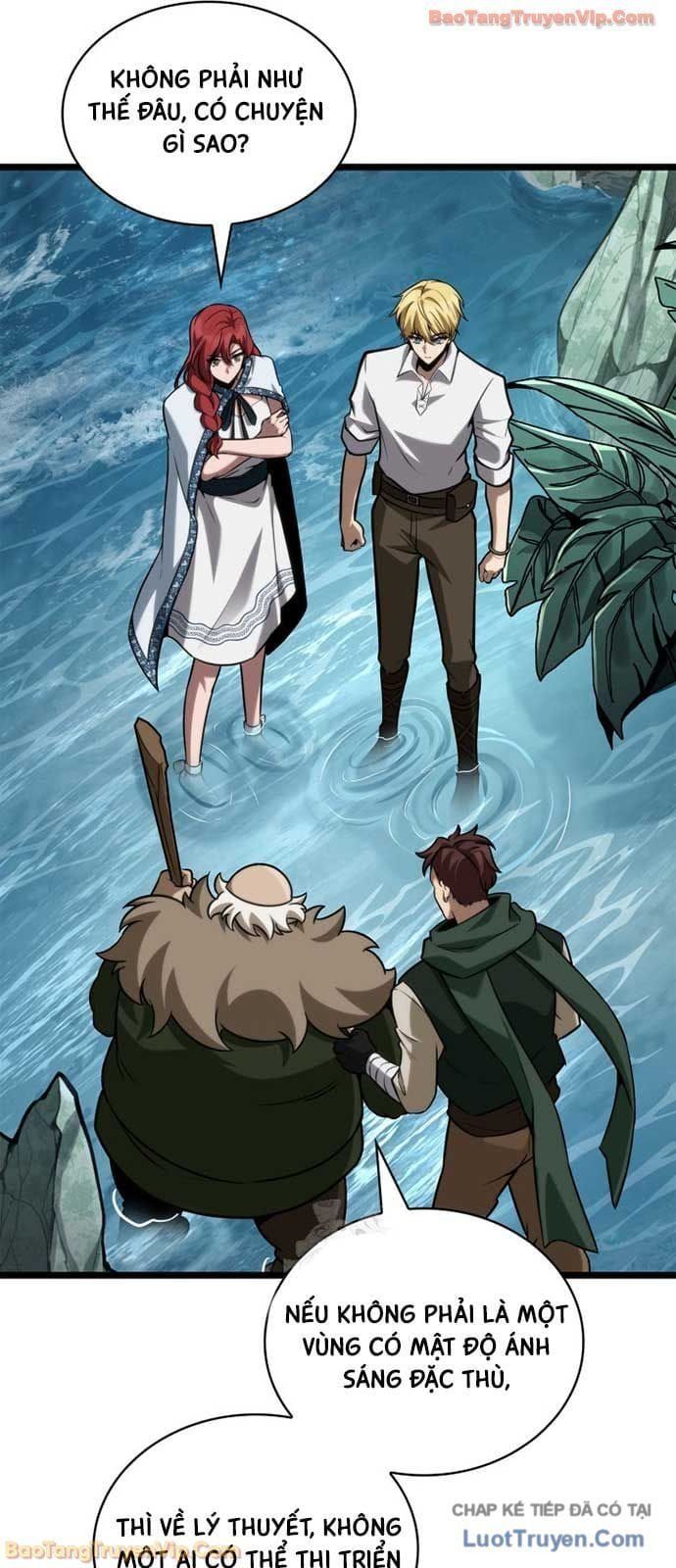 dai-phap-su-toan-nang-57