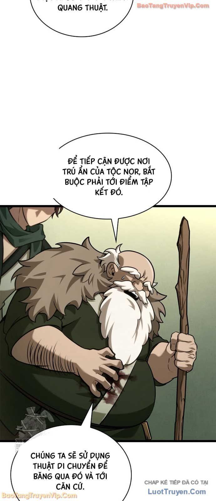 dai-phap-su-toan-nang-58