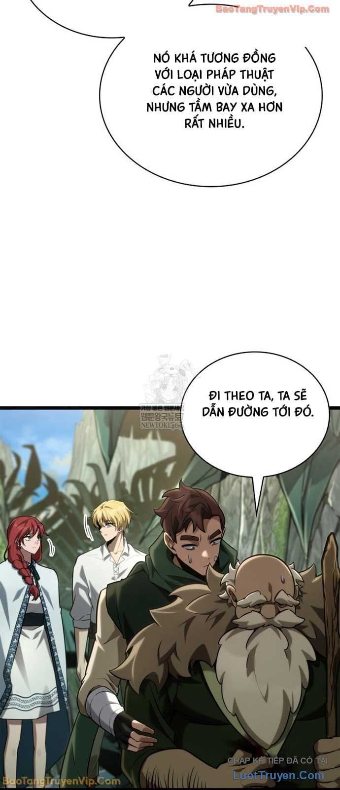 dai-phap-su-toan-nang-59