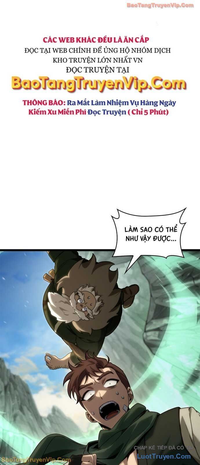 dai-phap-su-toan-nang-6