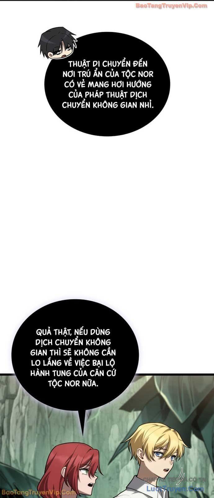 dai-phap-su-toan-nang-60