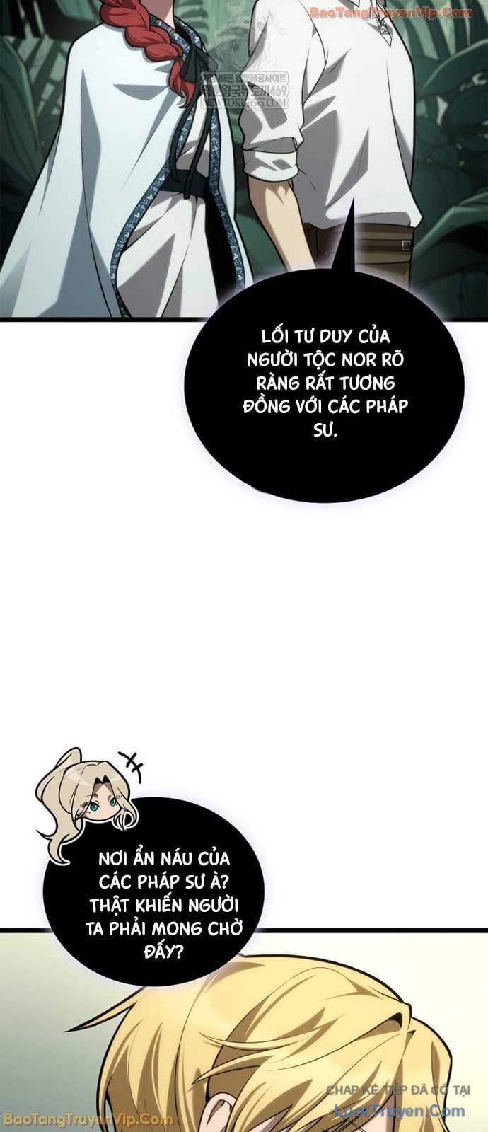 dai-phap-su-toan-nang-61