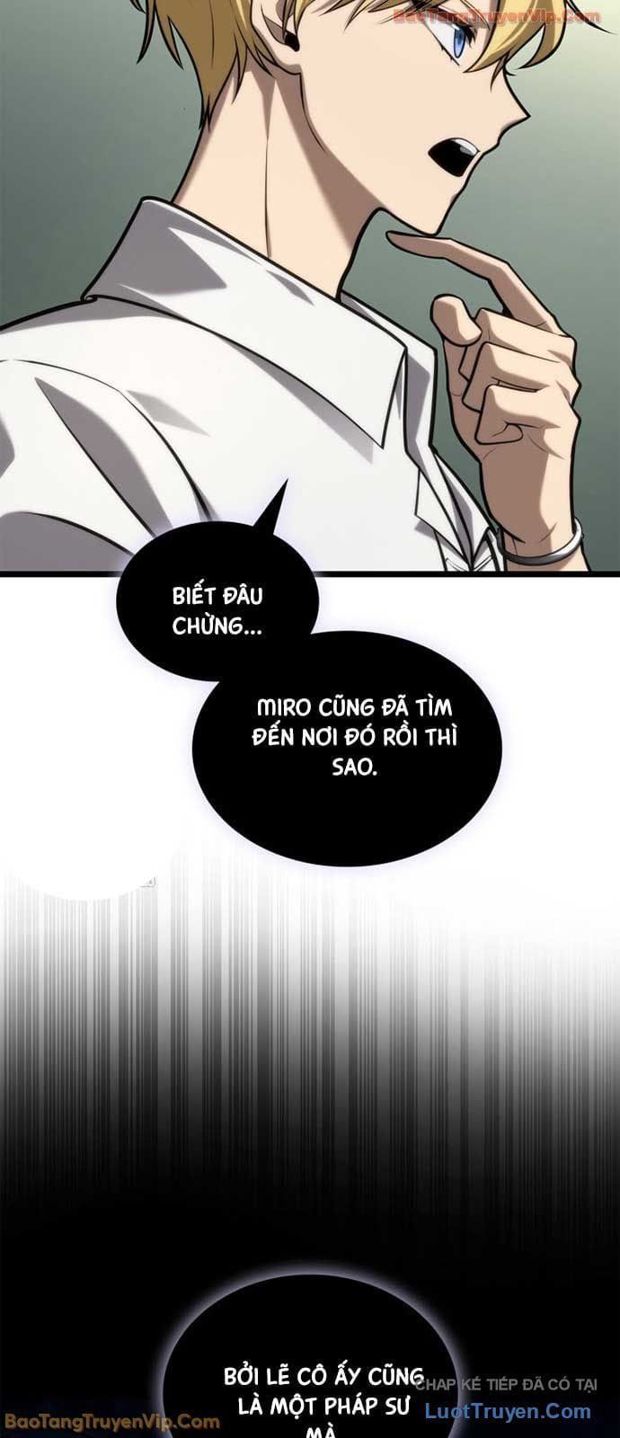 dai-phap-su-toan-nang-62