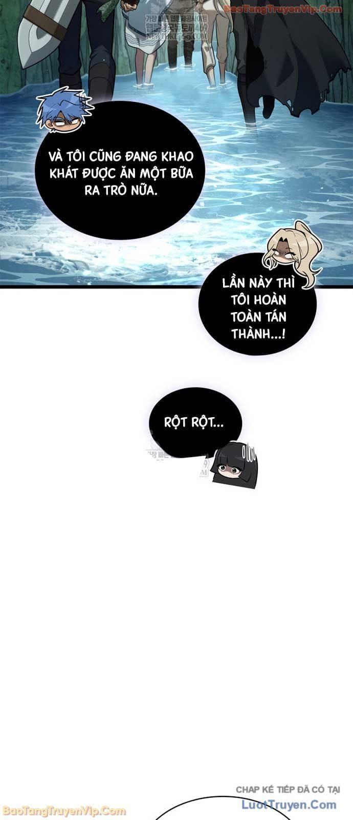 dai-phap-su-toan-nang-65