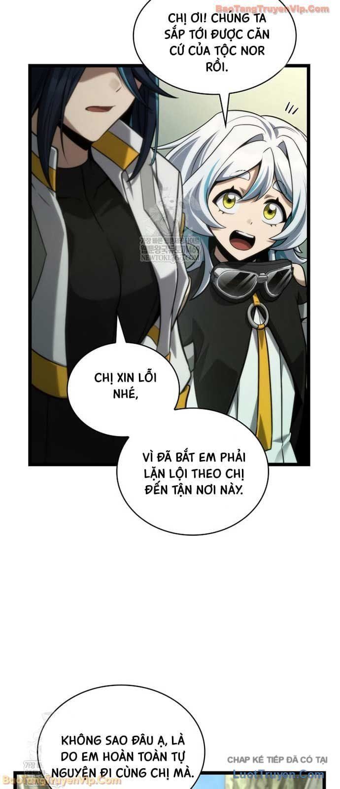 dai-phap-su-toan-nang-66