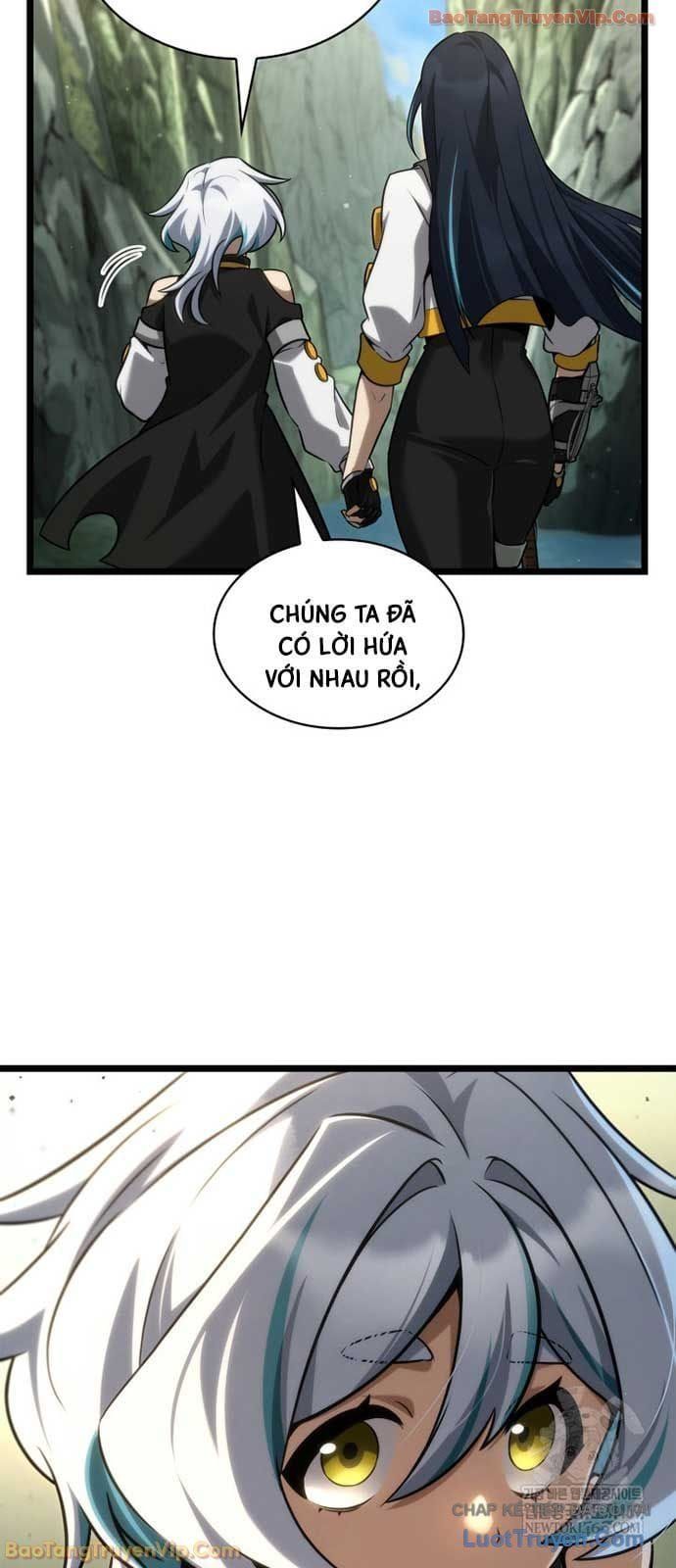 dai-phap-su-toan-nang-67