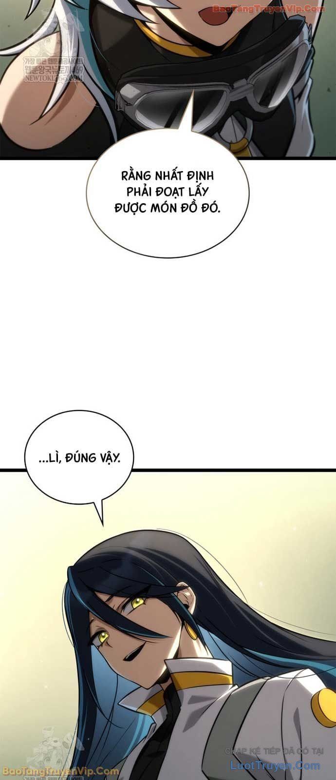 dai-phap-su-toan-nang-68