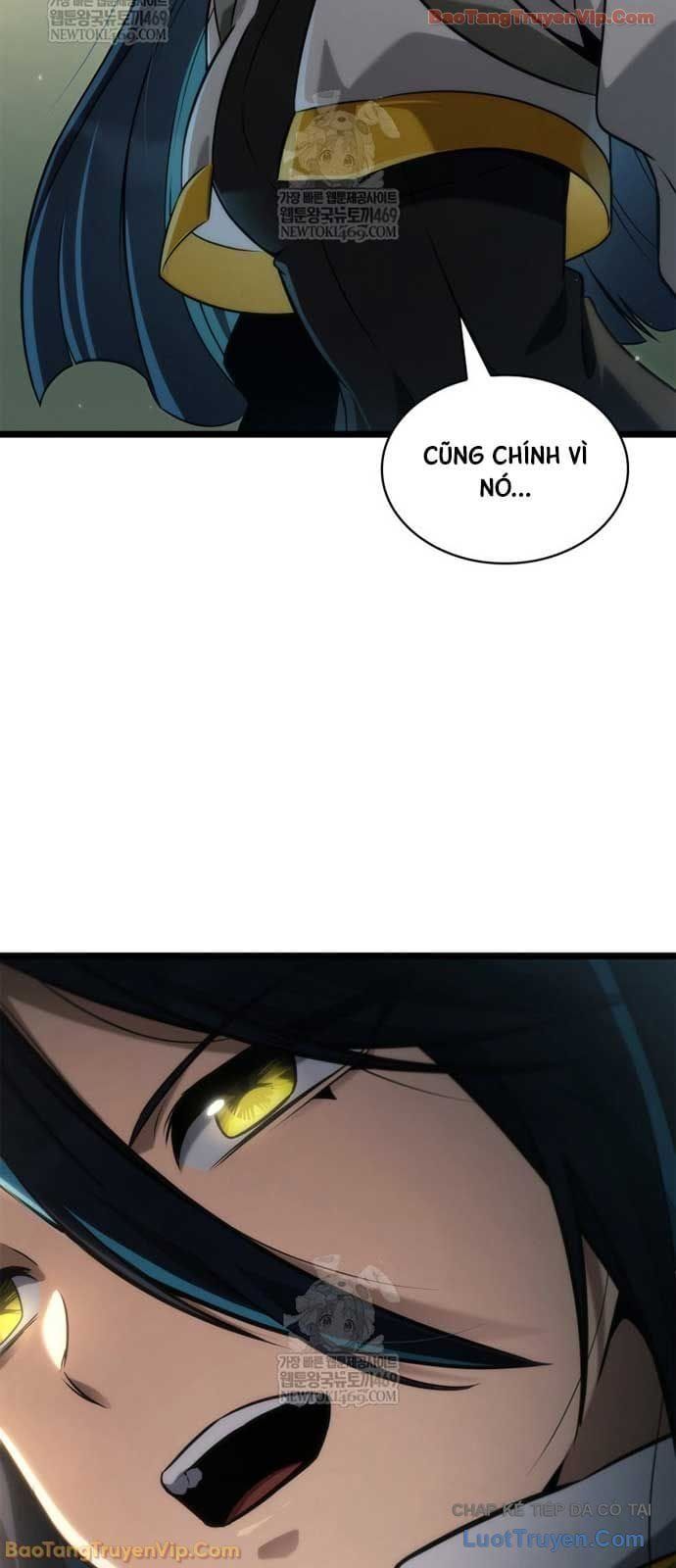 dai-phap-su-toan-nang-69